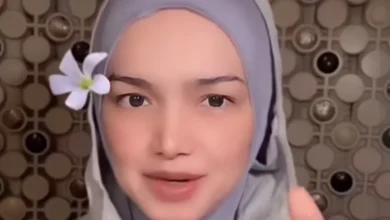 Gelagat Siti Nurhaliza ‘Pecah Rahsia’ Lagu Yang Akan Dinyanyikan Di Konsertnya [VIDEO]