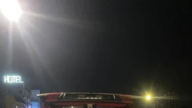 KPDN gagalkan cubaan seludup 3,000 liter petrol ke negara jiran