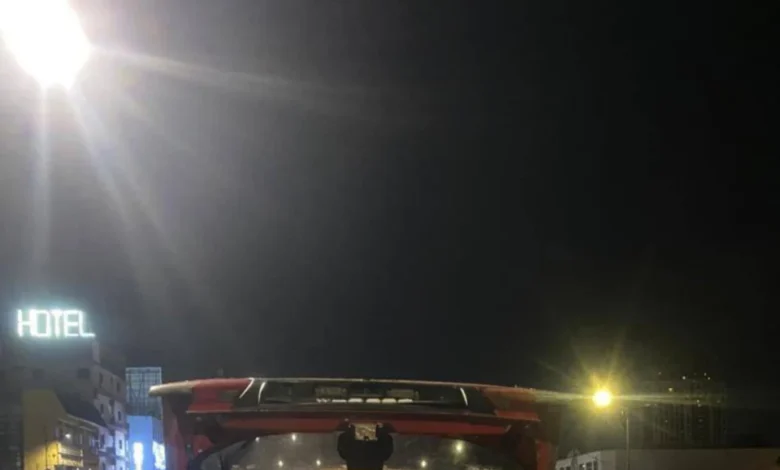 KPDN gagalkan cubaan seludup 3,000 liter petrol ke negara jiran