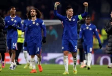 Maresca pesan Chelsea jangan terlalu selesa