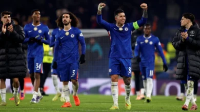 Maresca pesan Chelsea jangan terlalu selesa