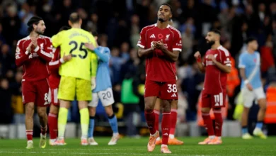 Shearer ramal Liverpool tanpa sebarang trofi musim ini