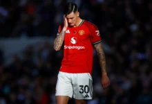 Sesko tersisih dua aksi penting Slovenia