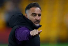 Wolves pecat Pereira selepas kekalahan ke-10 berturut-turut