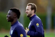 Saka harap pemain tetap fokus buru gelaran juara EPL