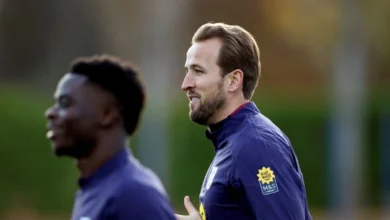 Saka harap pemain tetap fokus buru gelaran juara EPL