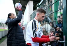 Senarai kecederaan Jerman semakin panjang