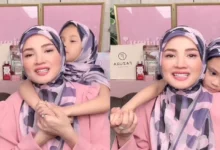 Fazura Perjelas Isu ‘Jodoh & Berkahwin’ [VIDEO]