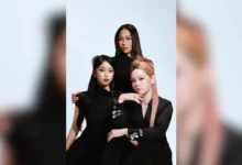 Universal Music Malaysia tarik balik video muzik Question dendangan kumpulan Dolla