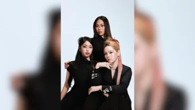 Universal Music Malaysia tarik balik video muzik Question dendangan kumpulan Dolla