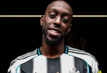 Wissa akhirnya turun padang