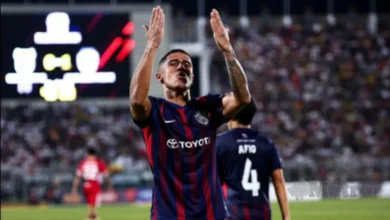 Dua gol Bergson beri kelebihan tipis buat JDT