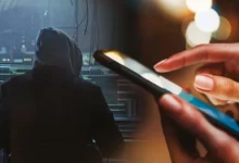 Komisen tak dapat, simpanan hampir RM100,000 lebur