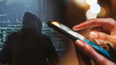 Komisen tak dapat, simpanan hampir RM100,000 lebur