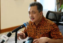 MAHB sentiasa pantau keadaan cuaca semasa bagi kelancaran operasi penerbangan