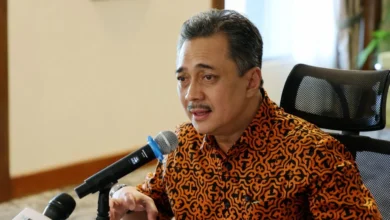 MAHB sentiasa pantau keadaan cuaca semasa bagi kelancaran operasi penerbangan