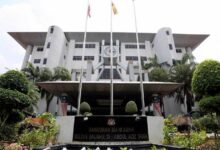 Pemilik akaun TikTok diarah padam video fitnah Tabung Haji dalam 24 jam