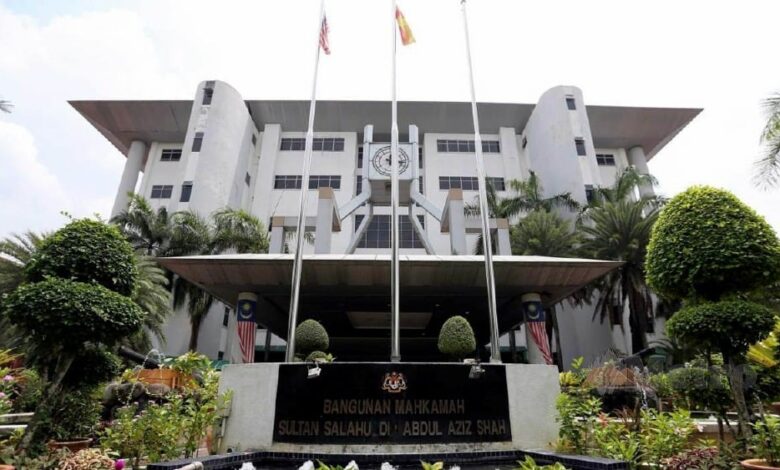 Pemilik akaun TikTok diarah padam video fitnah Tabung Haji dalam 24 jam