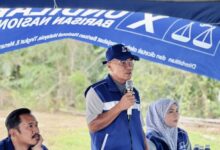 Kami Komited Cari Penyelesaian, Kebajikan Rakyat Jadi Keutamaan