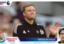 Magpies masih hilang arah di tempat lawan