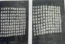 Lelaki warga China disyaki cuba seludup hampir 7kg ketamin di KLIA2