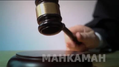 Seleweng RM1.5 Juta: Bekas penolong pengurus besar dipenjara setahun