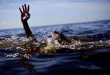 8 kru hilang, bot pancing dikhuatiri karam di perairan Pulau Perak, Yan