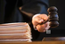 Pegawai imigresen didakwa 11 pertuduhan guna kedudukan peroleh suapan