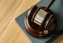 Lelaki OKU dijatuhi hukuman mati bunuh 4 sekeluarga mahu buat rayuan