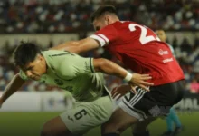 Peluang Sabah, SFC ke final Piala FA masih terbuka