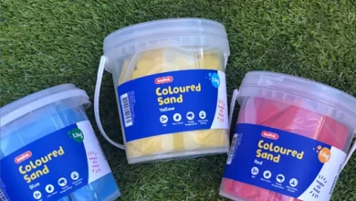 Australia tutup hampir 70 sekolah