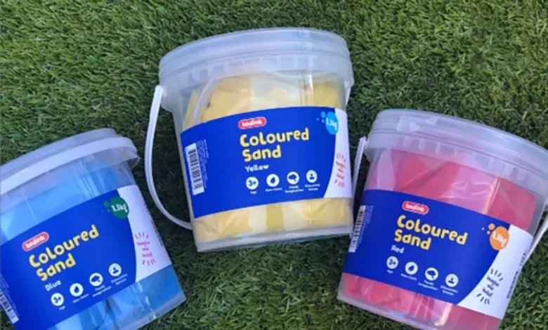 Australia tutup hampir 70 sekolah