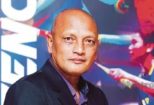 Fokus kepada permainan, usah fikir hal luar padang - Pekan