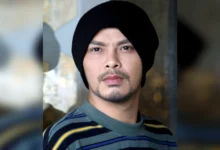 Polis akan mohon reman Namewee pagi ini