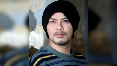Polis akan mohon reman Namewee pagi ini