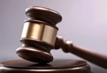 Lelaki dihukum penjara 3 tahun cederakan kekasih kakak dengan parang