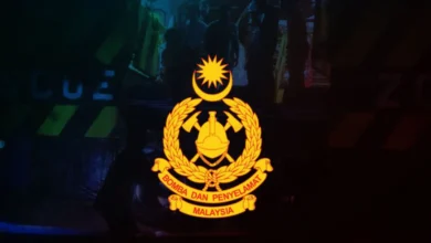 Search ends in tragedy as young man recovered from Tatau pond