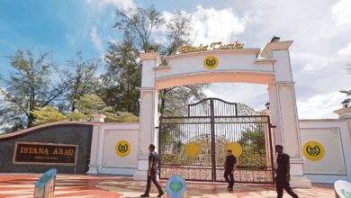 PN voter trust may erode before GE16 over Perlis MB crisis, say experts