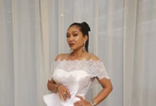 Nourul Depp Dedah Diuji Kanser Tahap 1