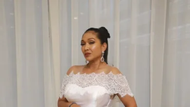 Nourul Depp Dedah Diuji Kanser Tahap 1