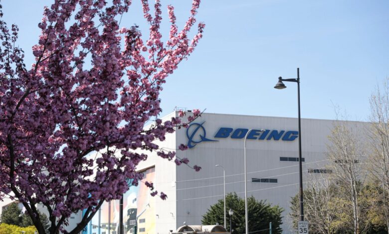 China sekat 20 firma AS