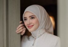 Nur Fazura Luah Hasrat Mahu Berkahwin