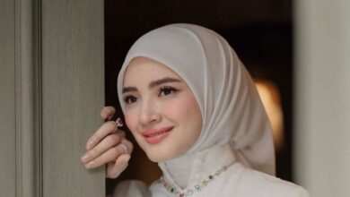 Nur Fazura Luah Hasrat Mahu Berkahwin