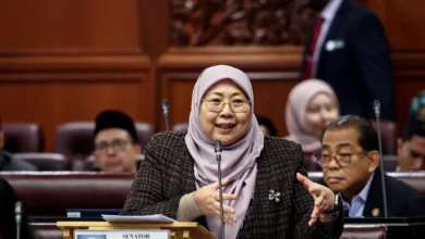 Ministry dismisses claims of three- to fourfold vegetable price surge