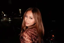 Netizen Puji Sabronzo [VIDEO]