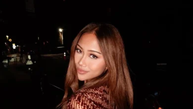 Netizen Puji Sabronzo [VIDEO]