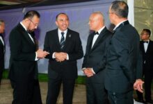 IBTEC Bakal Pemacu Ekonomi Baharu, Angkat Johor Sebagai Pusat Pelaburan Berkualiti