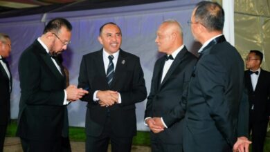 IBTEC Bakal Pemacu Ekonomi Baharu, Angkat Johor Sebagai Pusat Pelaburan Berkualiti