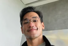 Minat Punya Fasal, Peminat Bawa Ibu Ke Rumah Untuk Merisik Afgan [VIDEO]