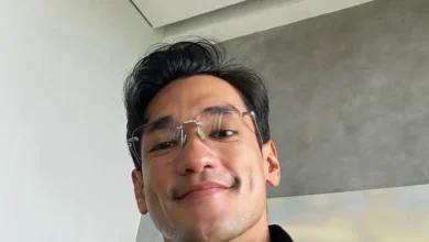 Minat Punya Fasal, Peminat Bawa Ibu Ke Rumah Untuk Merisik Afgan [VIDEO]